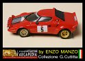 Lancia Stratos n.5 Rally di Sicilia 1976 - Racing43 1.43 (4)